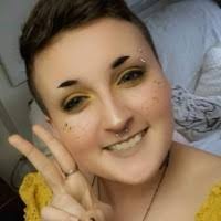 10+ "Hannah Ruble" profiles