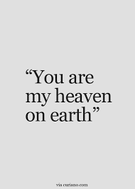 Klicke Um Das Bild Zu Sehen Ich Liebe Dich Popo Xoxoxxx Xoxo Dich Himmel Ich Liebe Popo Xoxo Xoxoxxx Geschenk Zitate Inspirierende Spruche Zitate Wichtige lebensweisheiten, denen jeder schon mal irgendwo begegnet ist und sie erfahren. popo xoxoxxx xoxo