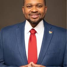 Phyllis Gadson's Instagram, Twitter & Facebook