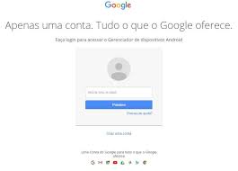 Rastrear Celular Pelo Imei Tim