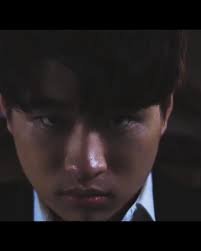 Jesse Brenner (@thebizzle81) • Instagram photos and videos