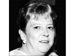 JOYCE FRANCIS Obituary (2020)