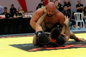 As part of his camp, he was working pummel drills with sanchez, a bjj world champion who … Orlando Sanchez Mma Stats Pictures News Videos Biography Sherdog Com
