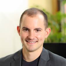 Gavin Rowe Email & Phone Number