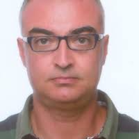 Joaquin Alfonso Llorens