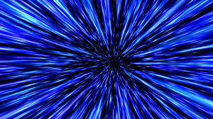 25,291 best motion background free video clip downloads from the videezy community. Moving Wallpapers Moving Wallpapers Free Moving Wallpapers Live Moving Wallpaper