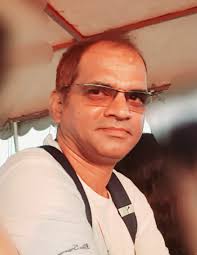 Artygenie : Anwar Khan