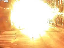 We have 10 images about bombenbauer mail including images, pictures, photos, wallpapers, and more. Autobombe An Weihnachten Explodiert Polizei Wurde Schon 2019 Auf Bombenbauer Hingewiesen Und Fand Den Wohnwagen Welt