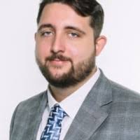 20+ "Dominic Bowen" profiles