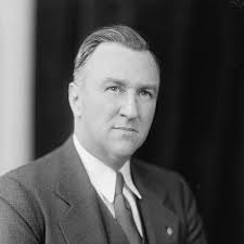 61 Notable Alumni of the College of Wooster [Sorted List]