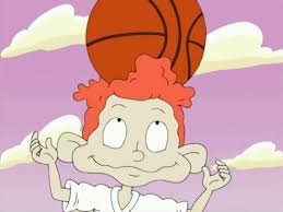 The rugrats have grown up, gotten jobs, found love, and started families. Rugrats All Grown Up Rugrats All Grown Up Fan Art 36901342 Fanpop