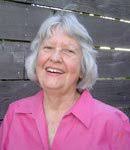 Mystery Fanfare: Janet LaPierre: R.I.P.