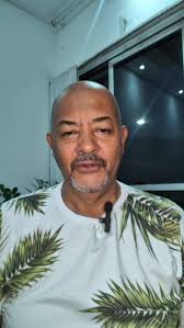 Henrique Jacinto (@henriquejacinto.pastor) · Instagram 照片和视频