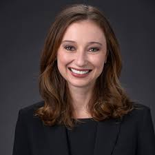 Rachel Chapin Email & Phone Number