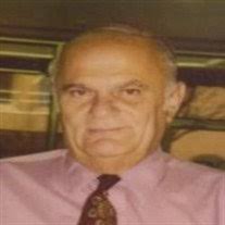 Obituary for Lee F. Hendricks