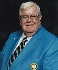 CHARLES LEE ROBERSON September 11, 2011