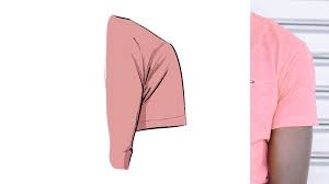 How To Draw Clothes Shirts Easily With Half Lock Folds Patricia Caldeira Skillshare Also drawing off shirt available at png transparent variant. shirts easily with half lock folds