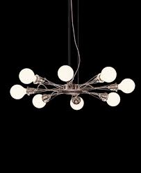 Matrix Otto Lumina Im Online Shop Fur Tisch Pendelleuchten