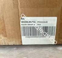 PFEA113-65 3BSE050092R65 ABB tension controller brand new Shipping DHL or  FedEX