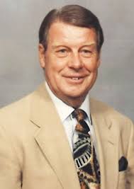 Harold Kraning Obituary (2022)