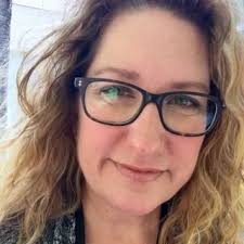 Gloria Kopp (@gloria_kopp)