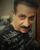 ANIL THAKUR actor, Delhi NCR