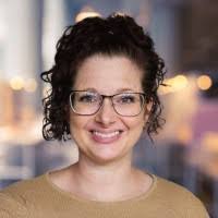 600+ "Calico" profiles