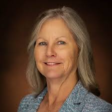 Federation Division Chair