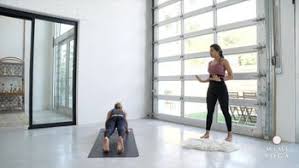 Slow burn (1986 film), film by matthew chapman starring eric roberts and johnny depp. Mimi Yoga Is Yoga Classes For The Willing Practice Online Mimi Yoga