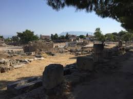 Check spelling or type a new query. O Naos Toy Apollwna Sthn Arxaia Korin8o Eikona Toy Arxaiologikos Xwros Arxaias Korin8oy Korin8os Tripadvisor