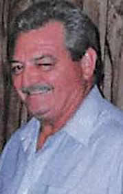 Harlan Herbert “Herb” Henry