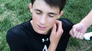 @Beckett29367621's video Tweet