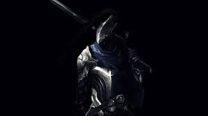 We hope you enjoy our growing collection of hd images to use as a. Artorias Dark Abyss Wallpaper By Raialexandre On Deviantart Dark Souls Dark Souls Art Dark Background Wallpaper