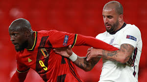 This will likely be an emotional affair as denmark players return to action in front of their home fans for the first time since saturday, but unfortunately i don't see the danes springing a surprise against the leader in the world rankings. Belgium Vs England Will Gareth Southgate S Side Pass Their Biggest Nations League Test Football News Sky Sports