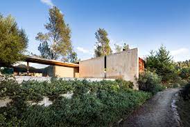 Suspendisse potenti nunc feugiat mi a tellus consequat imperdiet vestibulum sapien proin quam. Napa Valley House Steven Harris Architects Archdaily