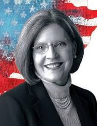 July 2024 by 501 LIFE