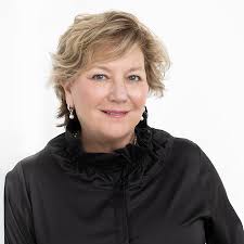 Patsy Bryan Real Estate