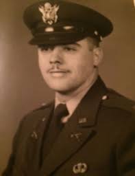 Lewis Meyers Obituary March 19, 2023