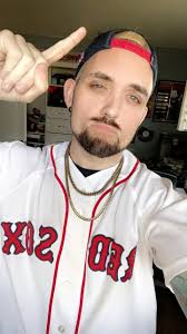 102 Musicians Predict the Baseball Season