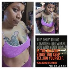 Here you go Sue Michael Carter. This recipe will get your immune system  back