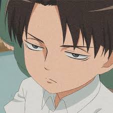 There they live a beautiful life without that someone die haha :,d. Tumblr Is A Place To Express Yourself Discover Yourself And Bond Over The Stuff You Love It S Where Your In Anime Attack On Titan Levi Attack On Titan Anime