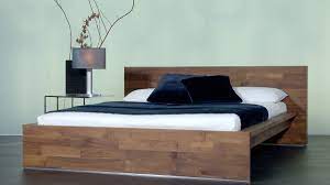 Welches bett ist gut bei rückenproblemen? Bestbed Betten Die Schlafberater Einfach Besser Schlafen