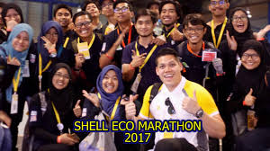 Fakulti kejuruteraan mekanikal uitm pulau pinang bukit mertajam •. Welcome To Official Website Of Faculty Of Mechanical Engineering Uitm