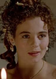 TV Shows Starring Jayne Ashbourne