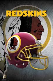 Pin On Nfl