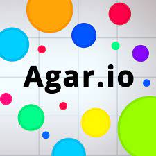 Io is a domain extension which stands for indian ocean but it is a favored domain extension by game developers because it also stands for in / out. Agar Io Video Game 2015 Imdb