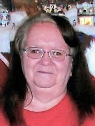 Deborah Parrish Obituary