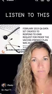 Repost @brit_galvin @paulthomasmd