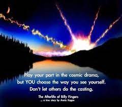 Pin By Ellie Emmanuel On The Afterlife Of Billy Fingers True Stories Afterlife It Cast