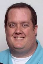 Obituary information for Jeffrey Joseph Teets